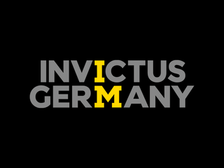 INVICTUS GERMANY 2024